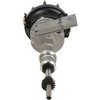 Cardone Select 84-2880MA New Distributor (Electronic)