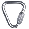 Maillon Rapide Delta Quick Link Stainless 7mm MRDI07.0 MRDI07.0 CE-CEUE13