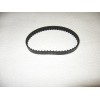 BLUE MAX BRAND NEW DRIVE BELT FOR 9" MENARDS JDD