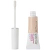 Maybelline New York Super Stay Under-Eye Concealer 10 Fair, 22