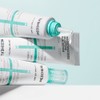 Mediheal Hyeonjong Yang Madecassoside Moisture Sun Serum Trace Repair (SPF