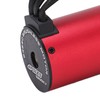 S3650 5200KV Brushless Waterproof Motor 4 Pole 12 Slot RC