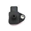 079800-5410 Pressure Sensor 079800-5410 37830-PGK-A01 for Honda Accord Civic Acura