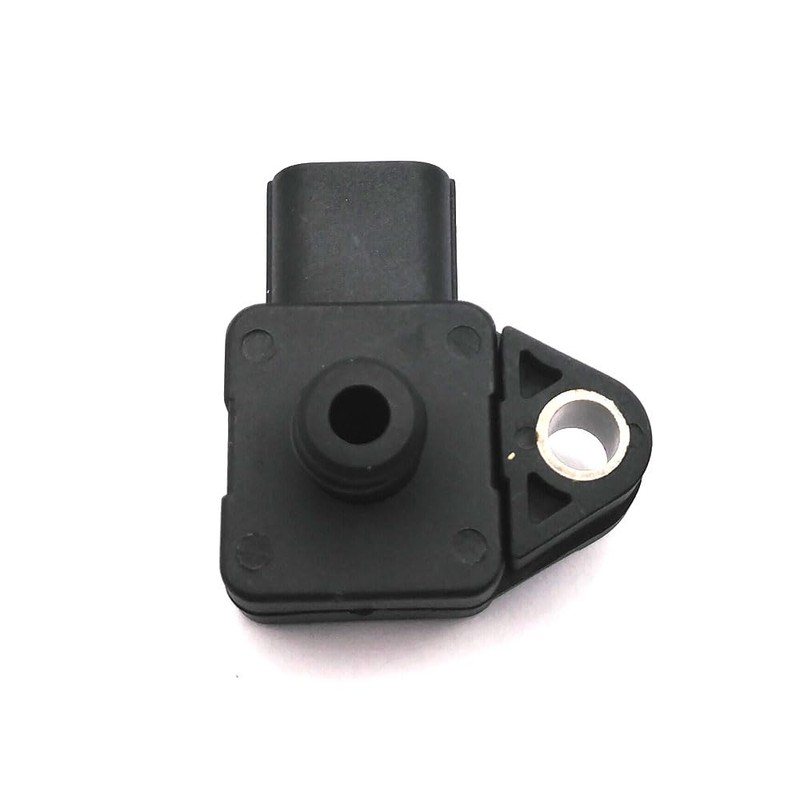 079800-5410 Pressure Sensor 079800-5410 37830-PGK-A01 for Honda Accord Civic Acura