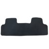 Priprilod Front & Rear Set of 3 Velour Waterproof Premium