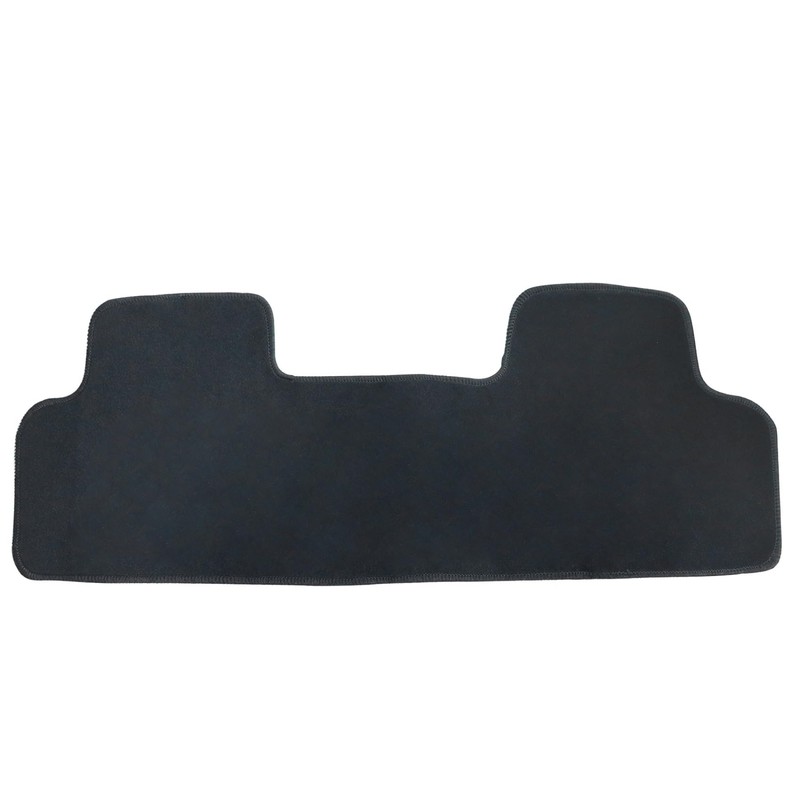 Priprilod Front & Rear Set of 3 Velour Waterproof Premium