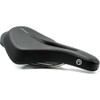 SELLE ROYAL All Journeys ON Open Moderate