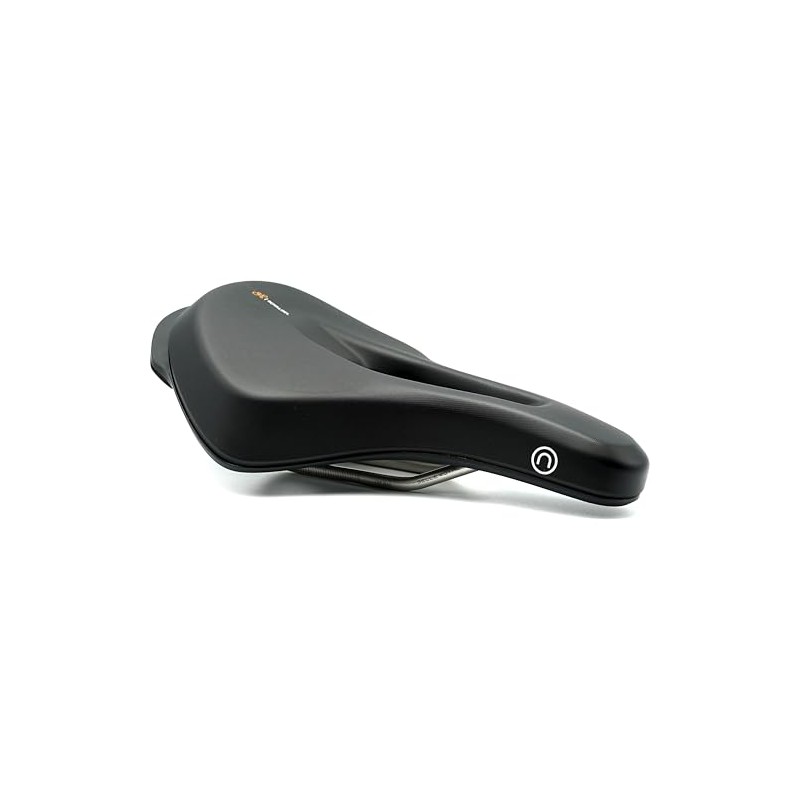 SELLE ROYAL All Journeys ON Open Moderate