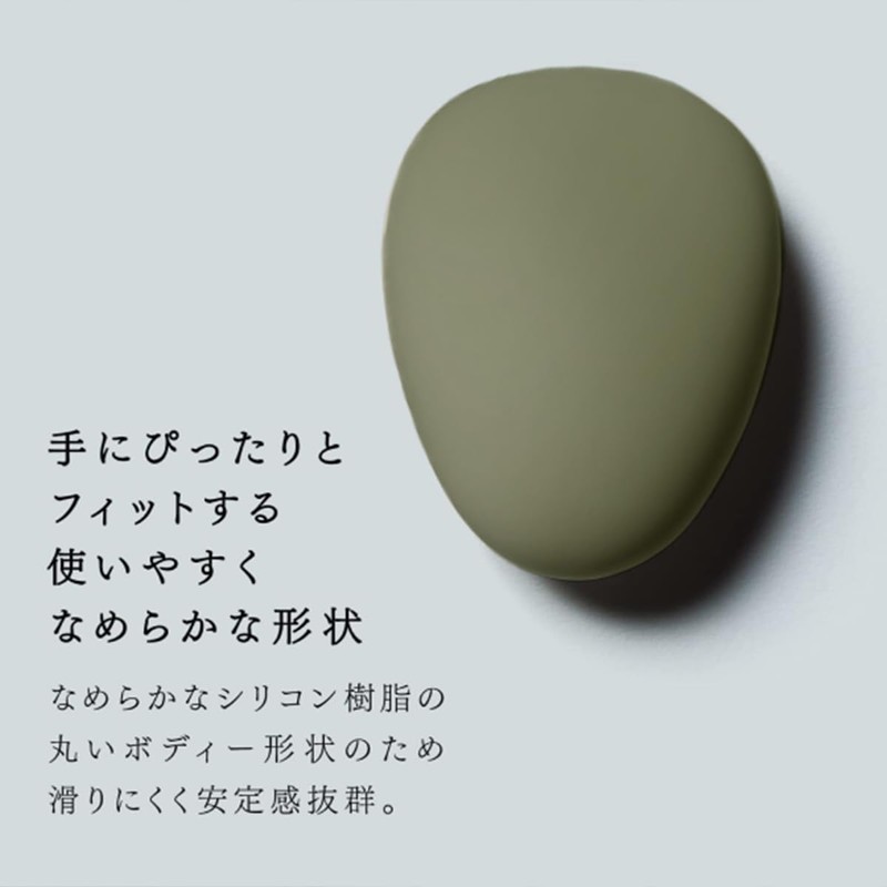 AKNIR Acny Scalp Brush Hard Type Tangle Teaser Shampoo Hair