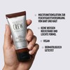 AMERICAN CREW - 2-in-1 Skin Moisturizer & Beard Conditioner 100ml