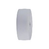 BBB Cycling, RaceRibbon, Bike Handlebar Tape, Carbon Fibre Grip, Road,