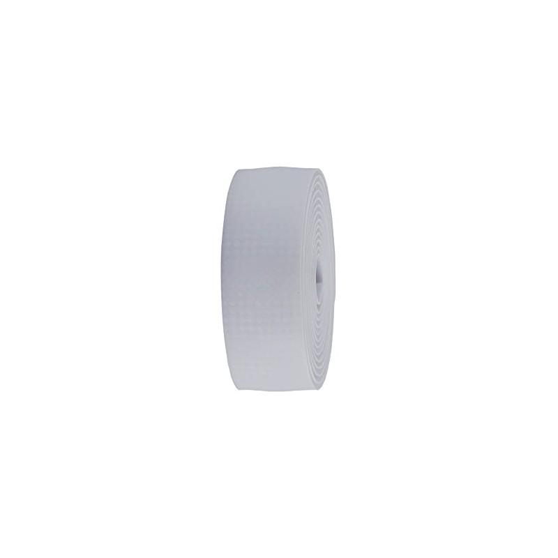BBB Cycling, RaceRibbon, Bike Handlebar Tape, Carbon Fibre Grip, Road,