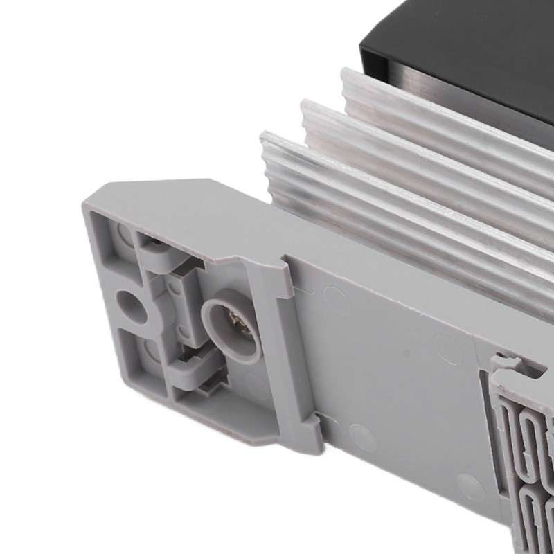 Solid State Relay SSR Input DC 3‑32V to Output AC