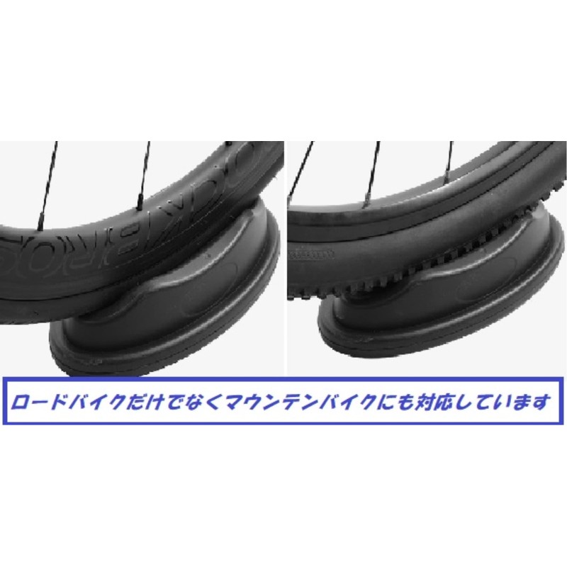 King's Arm Cycle Stand, Front Wheel Stand, Indoor Bicycle, Bicycle