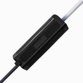 sntxmy Arrow Puller Gripper Tool for Archery, Arrow Extractor Target Remover with Clip.