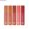 HOLIKA HOLIKA Butter Blur Tint 4g, Color:05 Chill