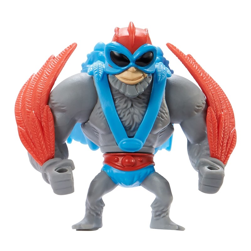 Mattel HBR81 Accessories, Multi-Colour