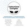 Aloxxi Shampoo care repair shampoo
