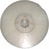 Preethi Motor Coupler for Blue Leaf Mixer / Mixie /Grinder