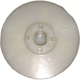 Preethi Motor Coupler for Blue Leaf Mixer / Mixie /Grinder / Preeti Part
