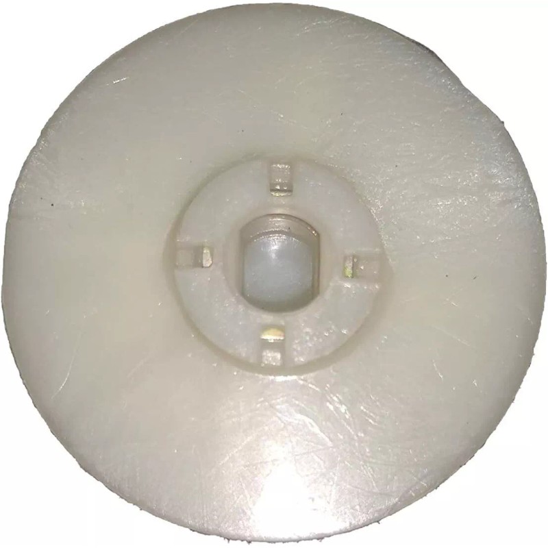 Preethi Motor Coupler for Blue Leaf Mixer / Mixie /Grinder