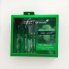 Hard Candy Girl Scouts Bake And Brush Set 5 Pieces