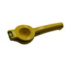 Hand Squeezer for lemon