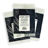 Super Sheet Large (8"x7") Under Seat Car Air Freshener, 3-PACK