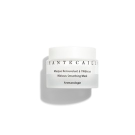 Chantecaille Hibiscus Smoothing Mask 50ml / 샹테카이 히비스커스 스무딩 마스크 50ml