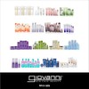 GIOVANNI 2Chic Ultra-Sleek Hair & Super Body Potion, 1.8 Oz