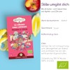 Organic Herbal Tea The Silence Wraps You - Soothing and