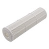 VARIOSAN Filter insert for pre-filter 11794, 10 inch, 0.06 mm