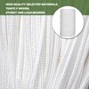 2mm Roman Blind Cord, 40 Meters Nylon Picture Hanging Cord