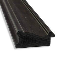 Amanti Art Natural Cork Board for Wall, 24x28 Vision Board with Brown Frame, Medium Corkboard Office Decor for Home Organization, Traditional Corkboard Pinboard to Display Items for Home Organization