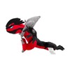 Pokémon Center Yveltal Sitting Cuties Plush - 24 cm