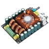 Digital Amplifier Board High Power 2.0 HIFI Stereo 160Wx2 TDA7498E