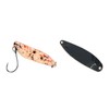 4 FTM 3.3 cm 2.4 g Spoon Hammer - Trout