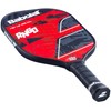 Babolat RNGD Pickleball Paddle – Optional Overgrips, Bag, Additional Paddles