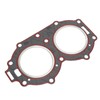 Boat Cylinder Head Gasket 61N‑11181‑A0 Replacement for 2 Stroke 25HP