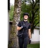 Roeckl Sports Martingale Riding Gloves Leisure Summer Gloves Brown 7.5