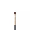 Jane Iredale 제인 아이레데일 립 브러시 작고 뾰족한 코스메틱 립스틱