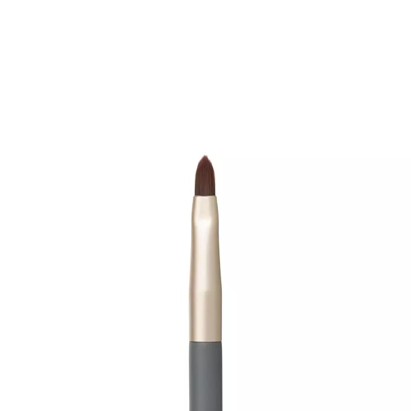 Jane Iredale 제인 아이레데일 립 브러시 작고 뾰족한 코스메틱 립스틱
