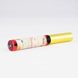 Serum natural para pestañas - Nutre, alarga y le da vida a tus pestañas.