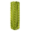 KLYMIT Air Mat, Static V2, 20018, Green