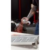 Rust-Oleum 366436-6PK Engine Enamel Spray Paint, 11 oz, Gloss Grabber