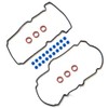 VS50579R Valve Cover Gasket Set for Ford Escape 2005-2006, for