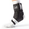 BioSkin TriLok Ankle Brace for Women & Men - Ankle