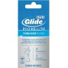 Oral-B Oral B Glide Pro-Health Dental Threader Floss 30ct