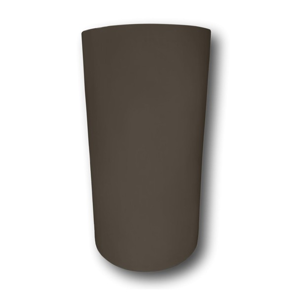 Eagle 1 Aluminum/Vinyl Siding Coil (Multiple Sizes) Each Roll Includes