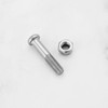 Create idea 1 Set Tile Cutting Wheel Metal Alloy 22